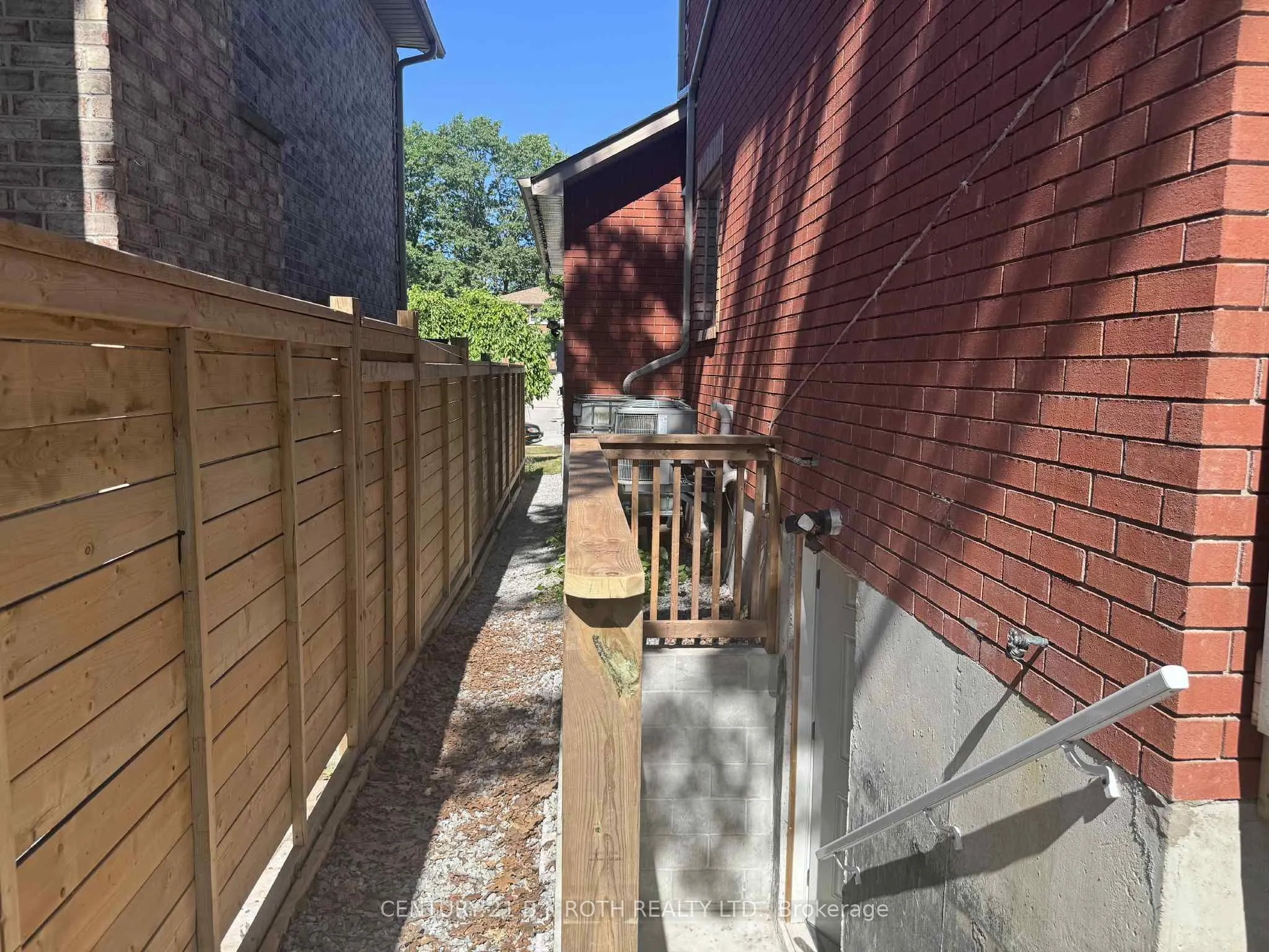 29 Irwin Drive