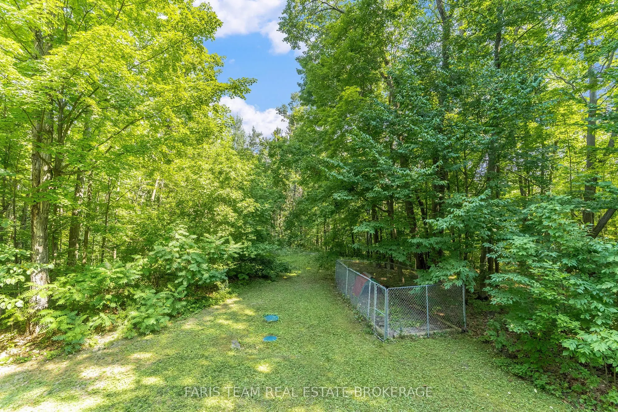 4094 Granny White Side Road