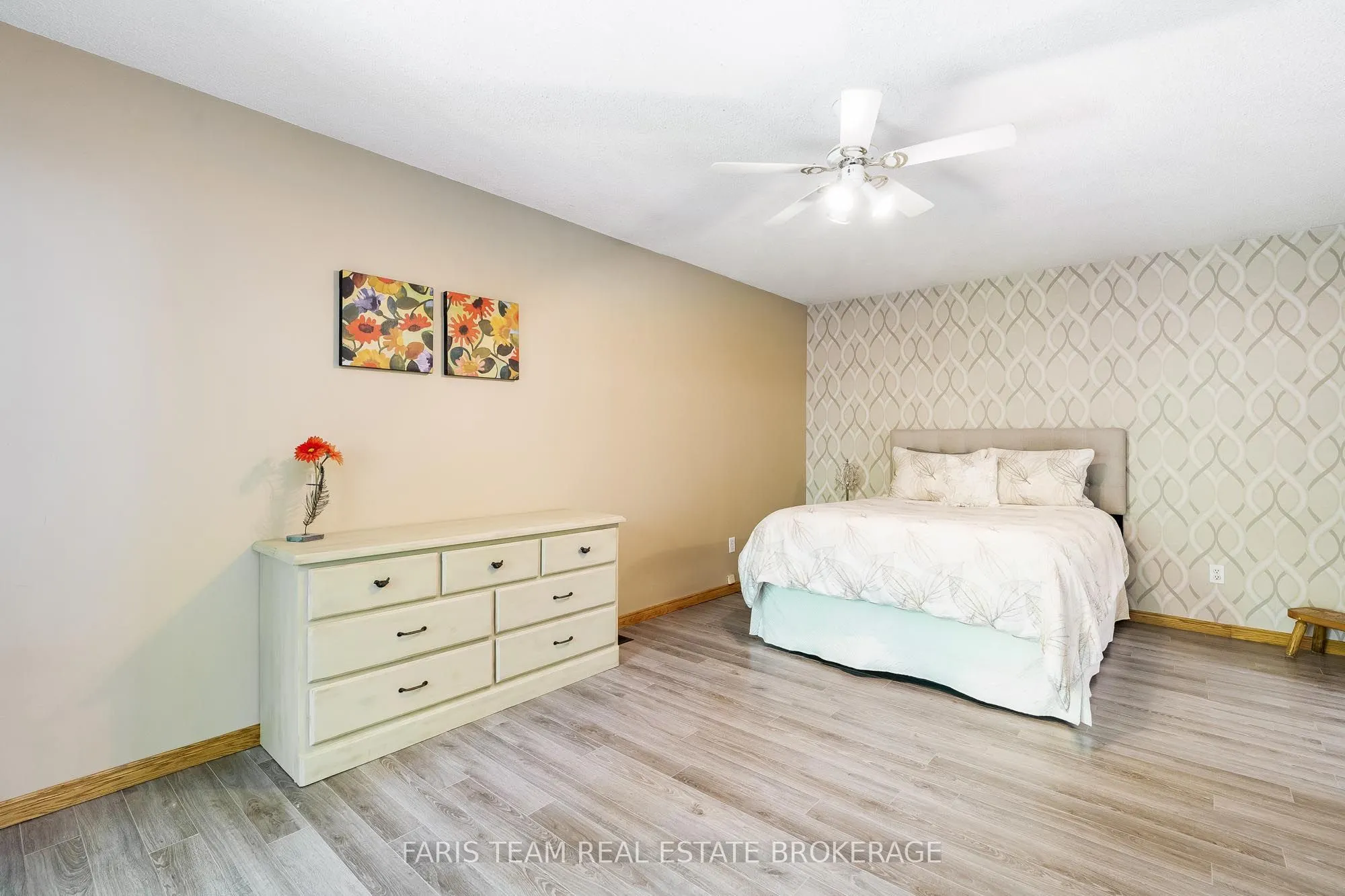 4094 Granny White Side Road