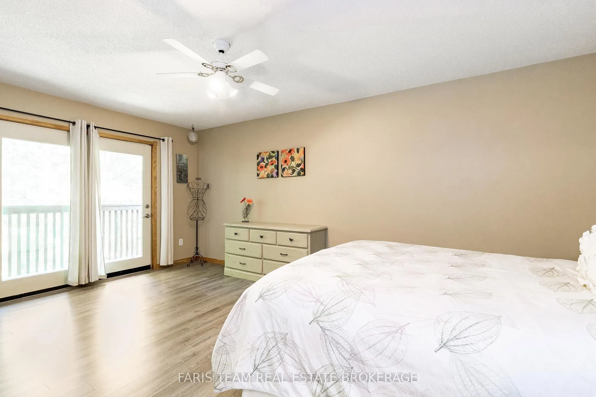 4094 Granny White Side Road