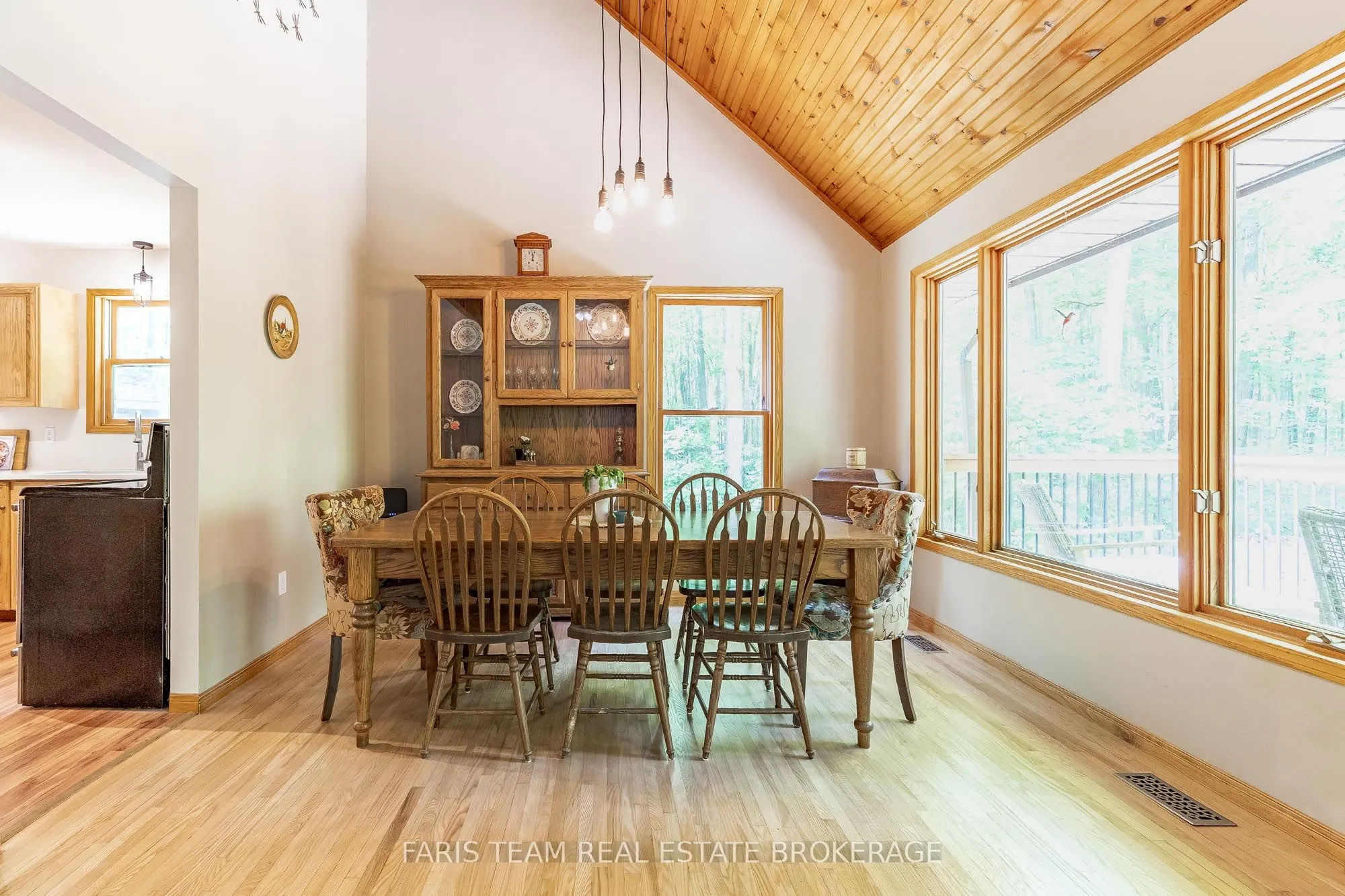 4094 Granny White Side Road