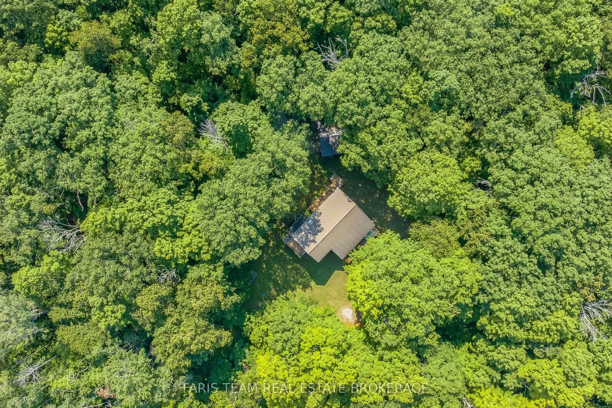 4094 Granny White Side Road