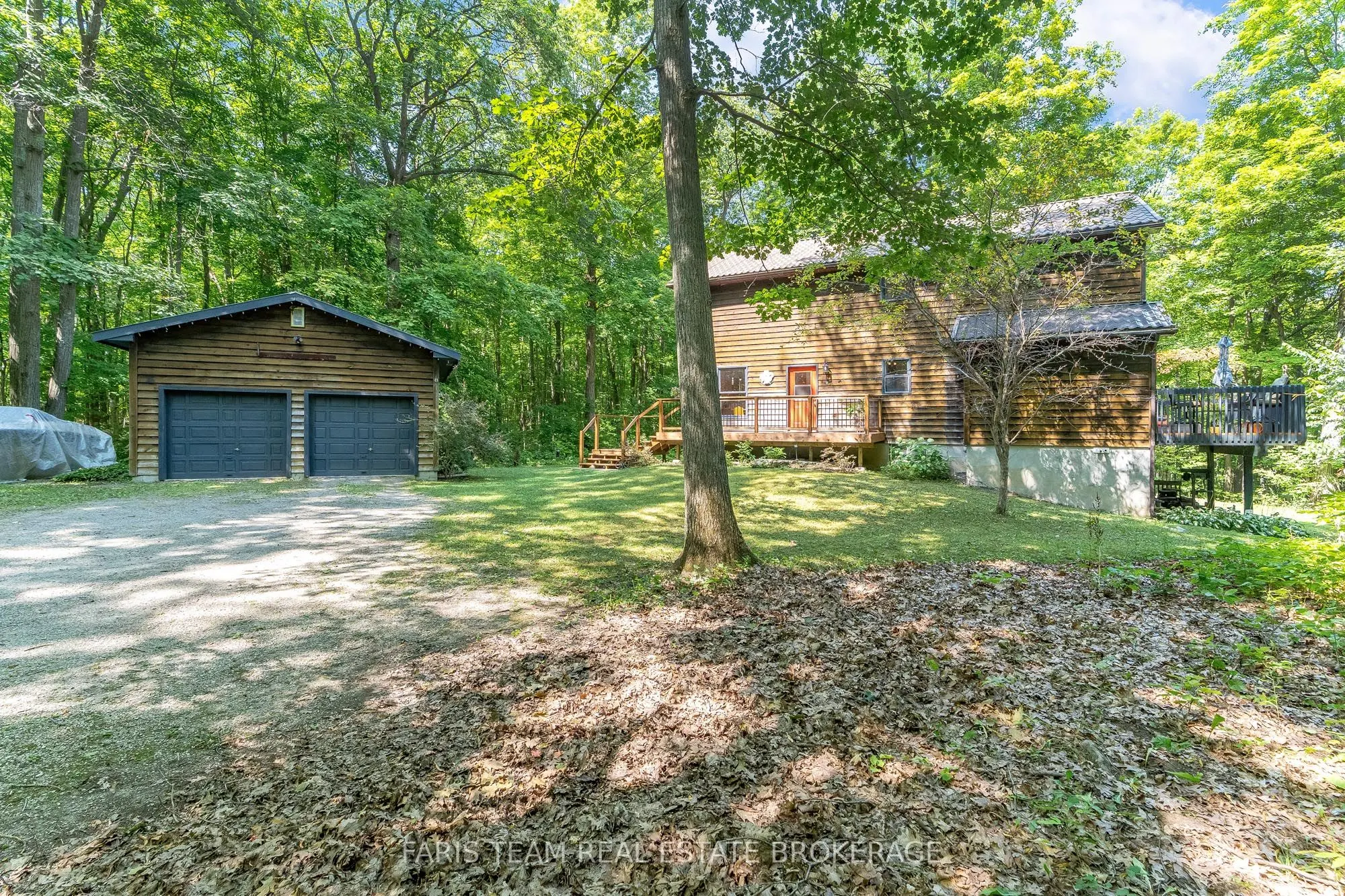 4094 Granny White Side Road