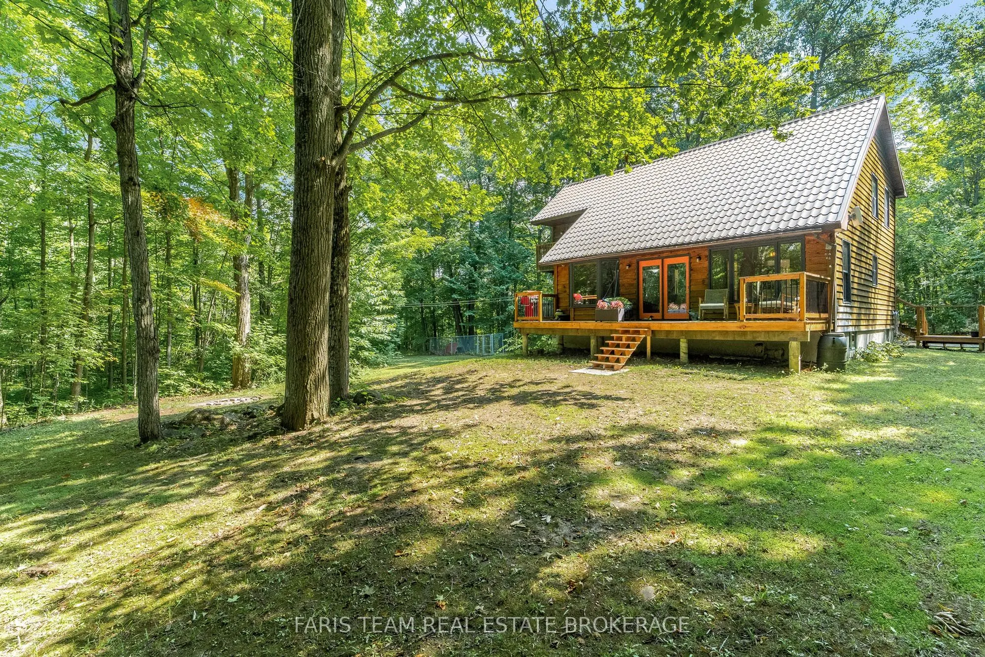 4094 Granny White Side Road