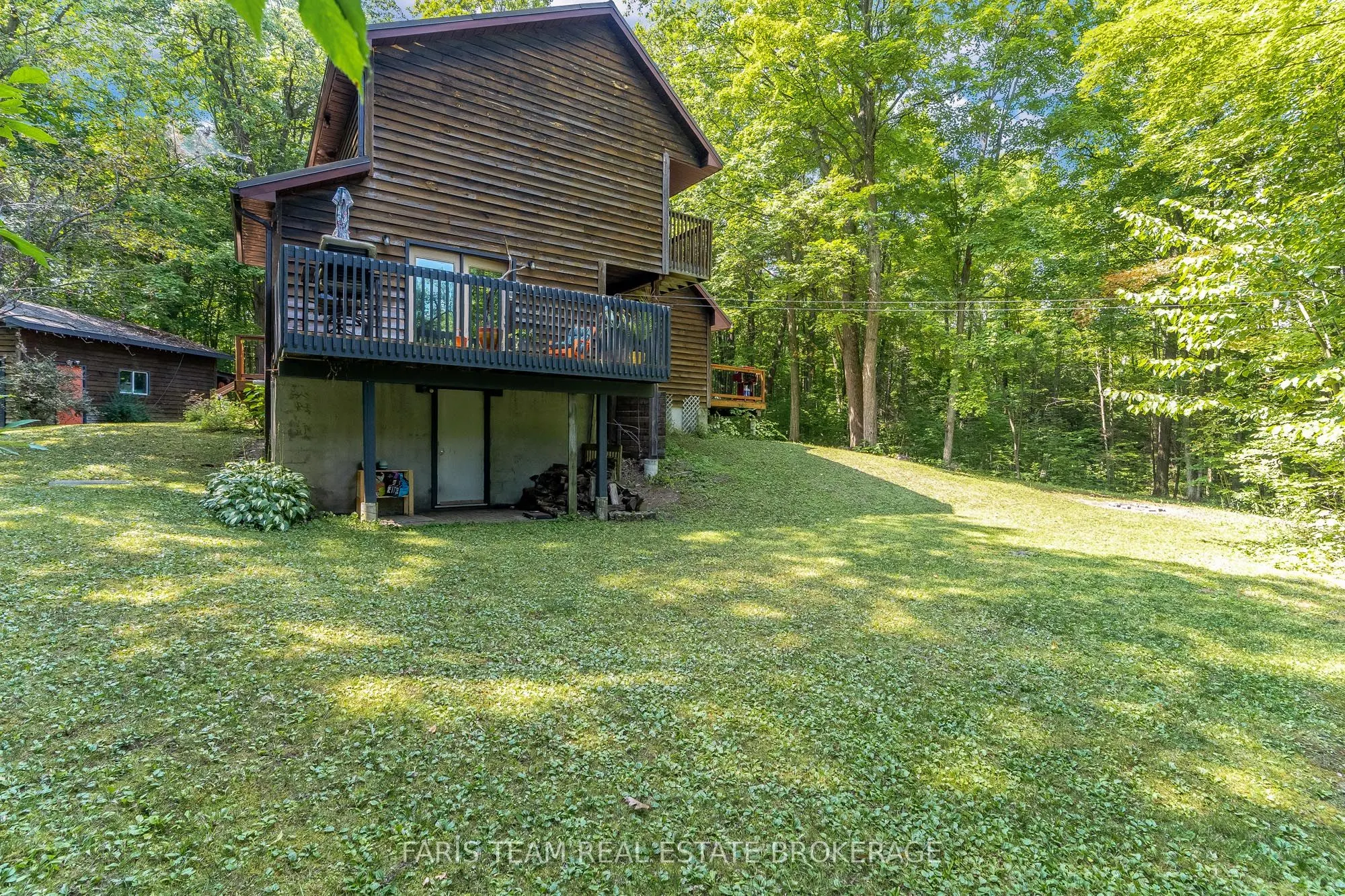 4094 Granny White Side Road