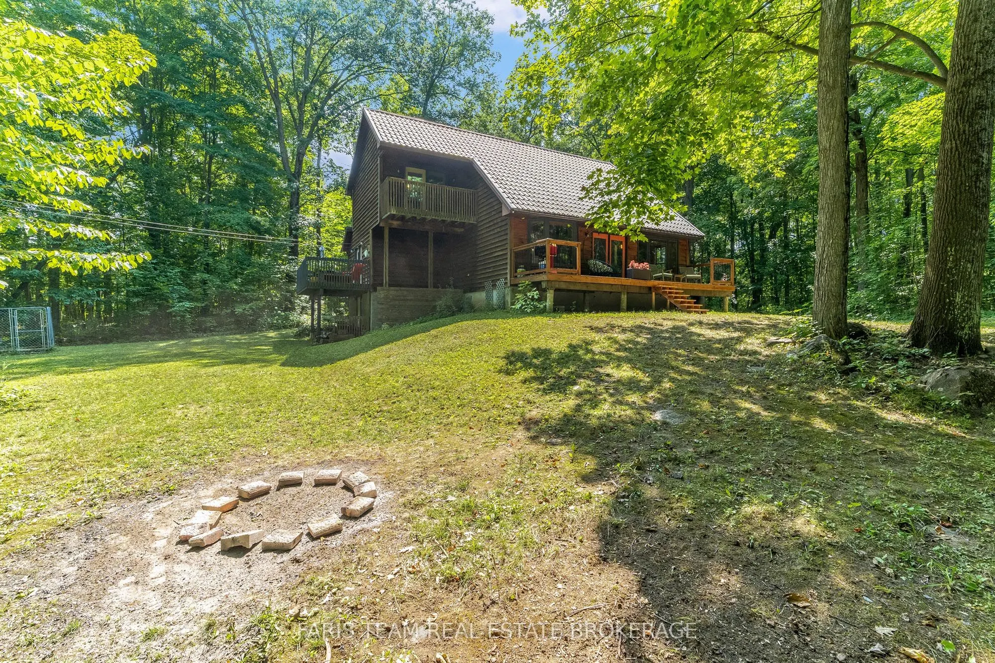 4094 Granny White Side Road