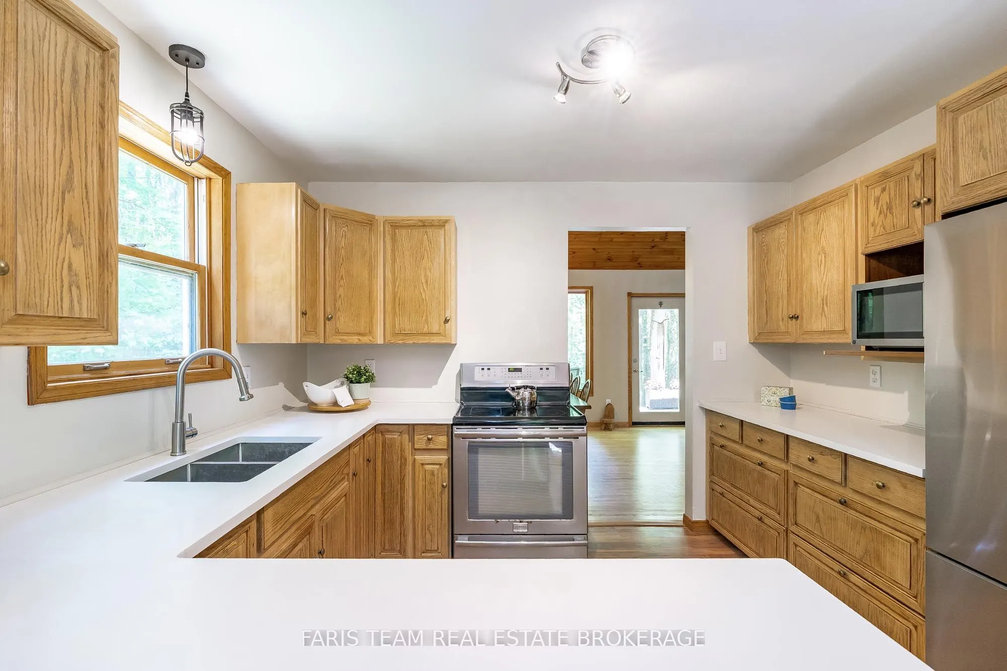 4094 Granny White Side Road