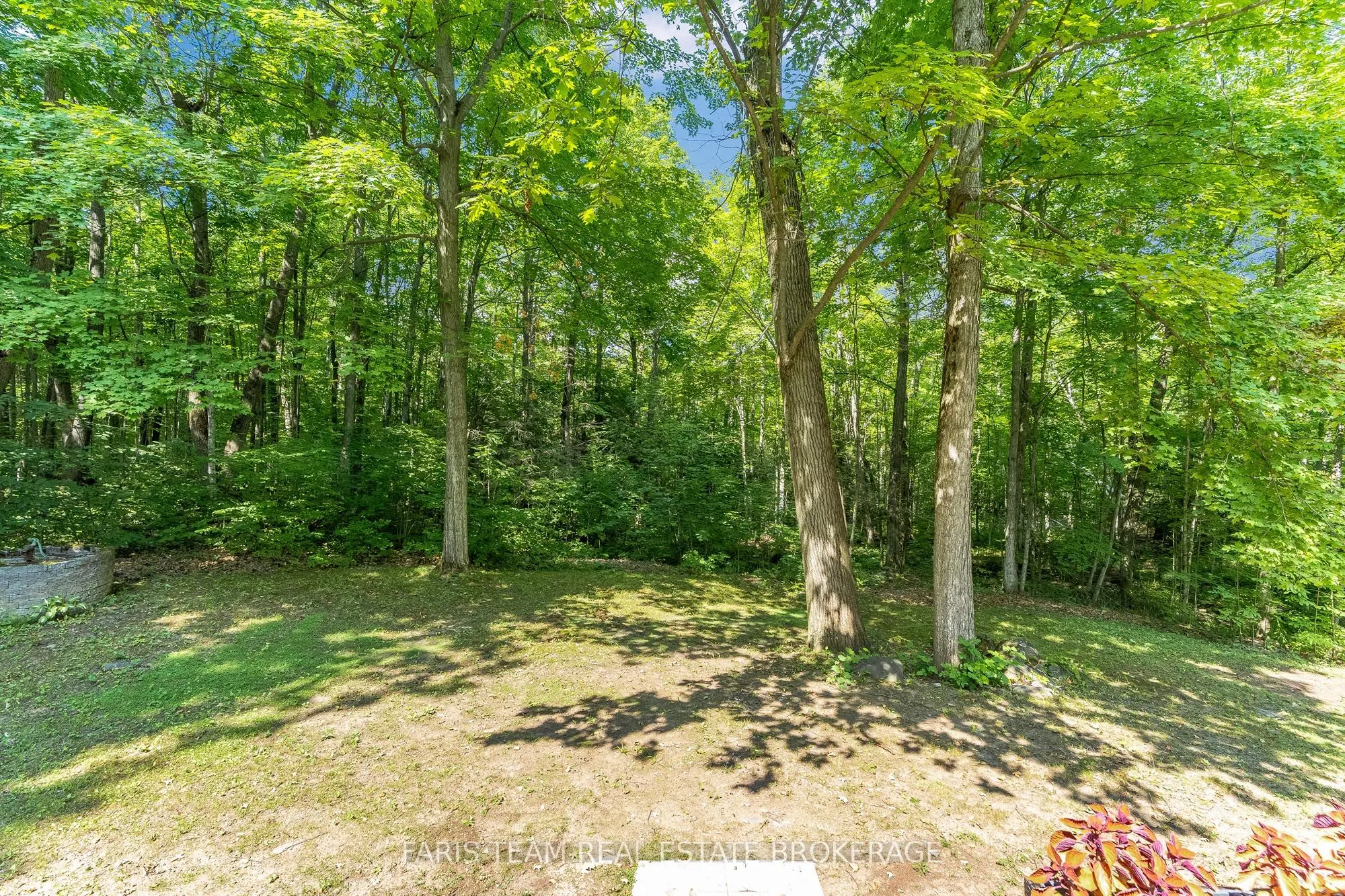 4094 Granny White Side Road