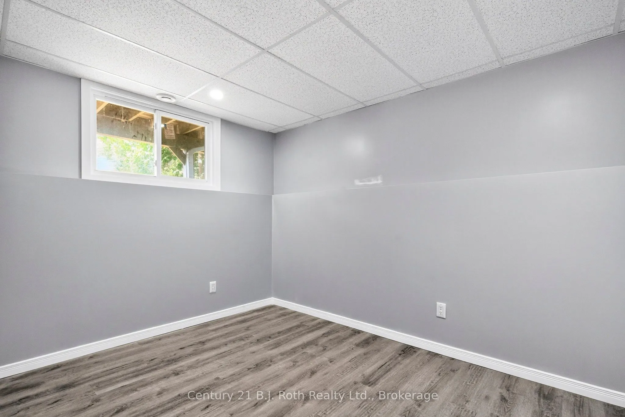 161 Forest Harbour Parkway