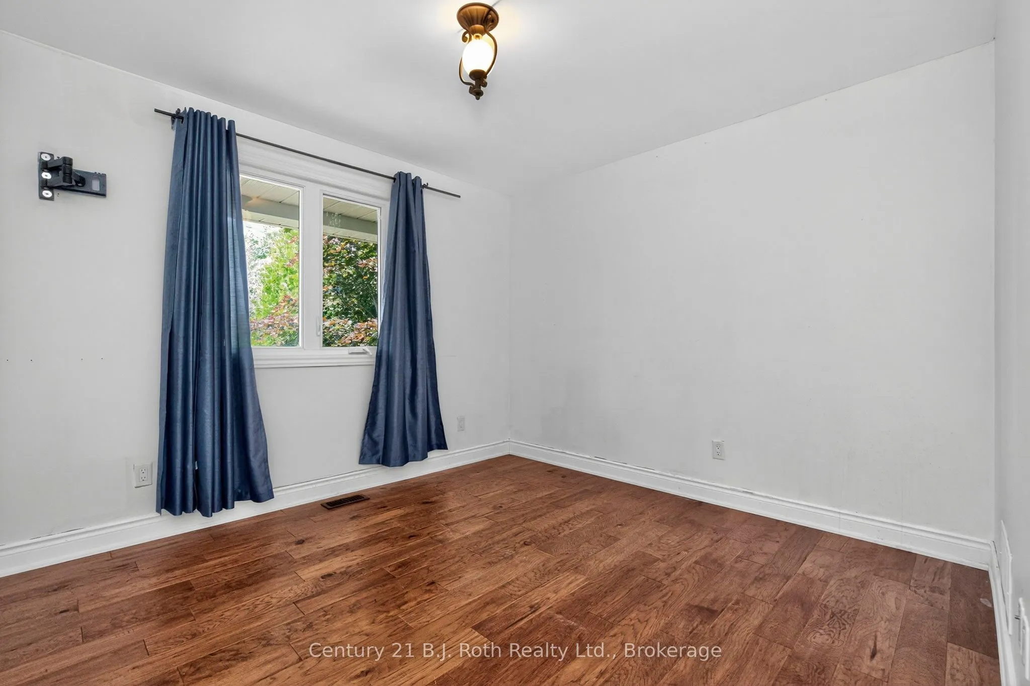 161 Forest Harbour Parkway