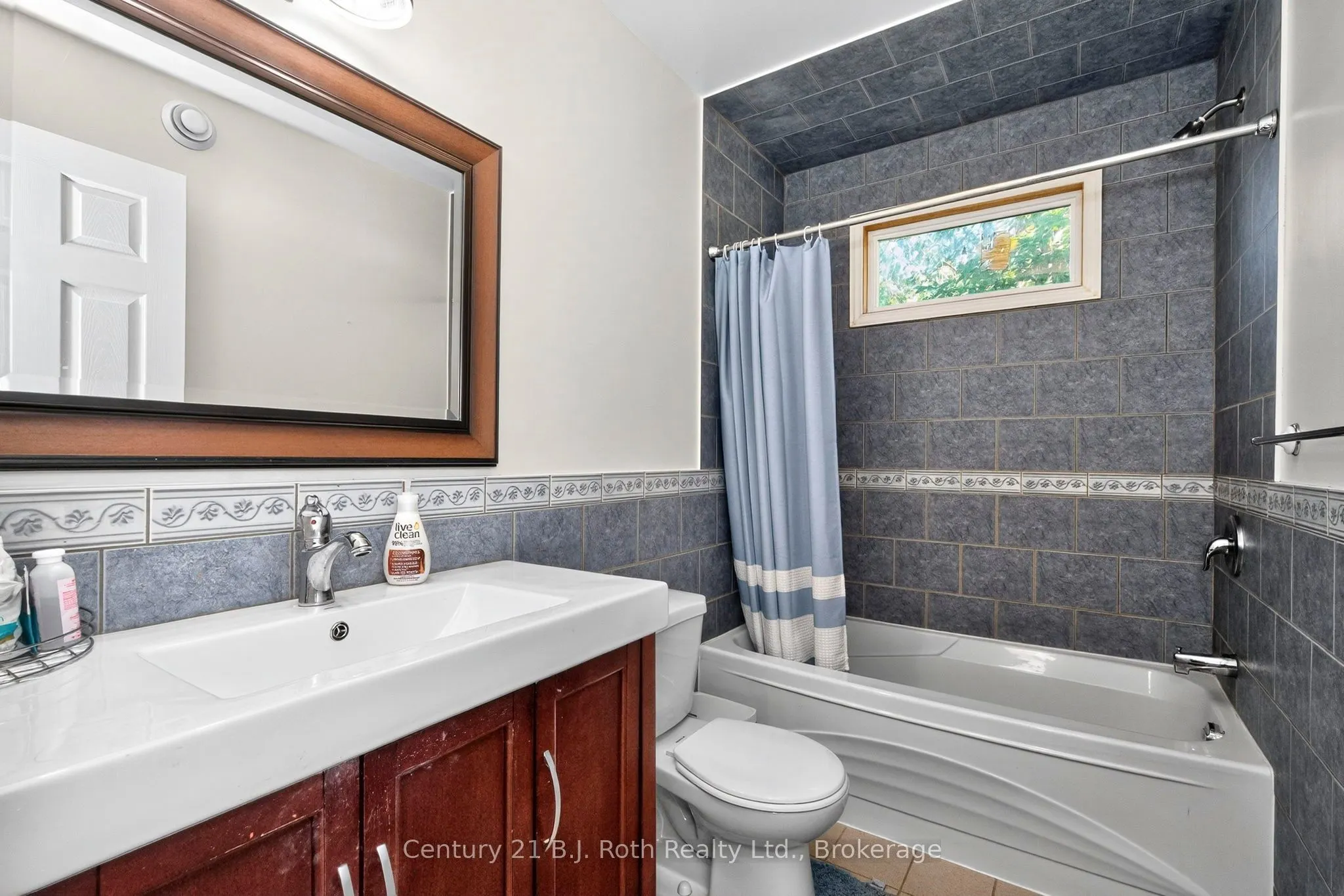 161 Forest Harbour Parkway