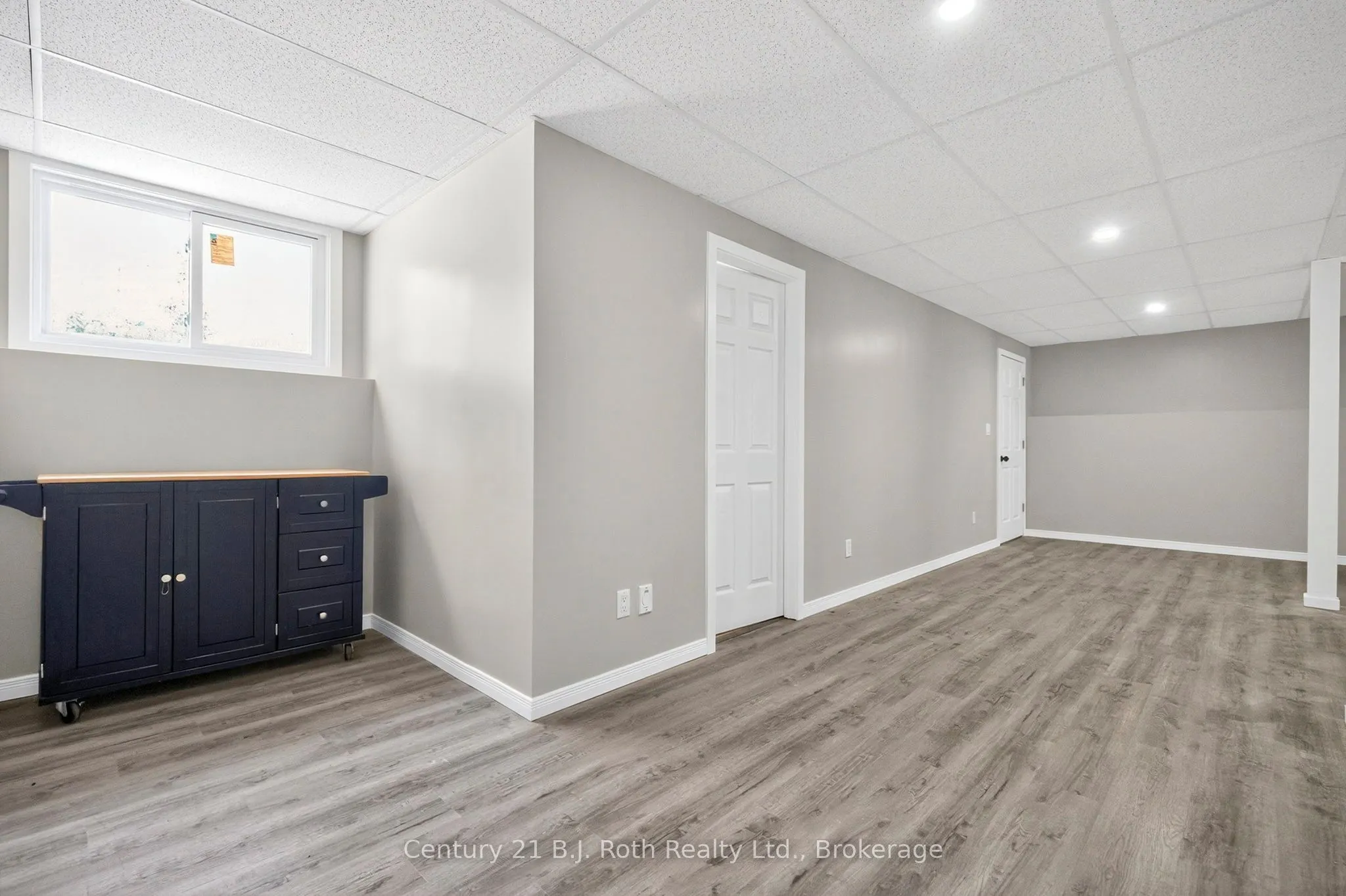 161 Forest Harbour Parkway