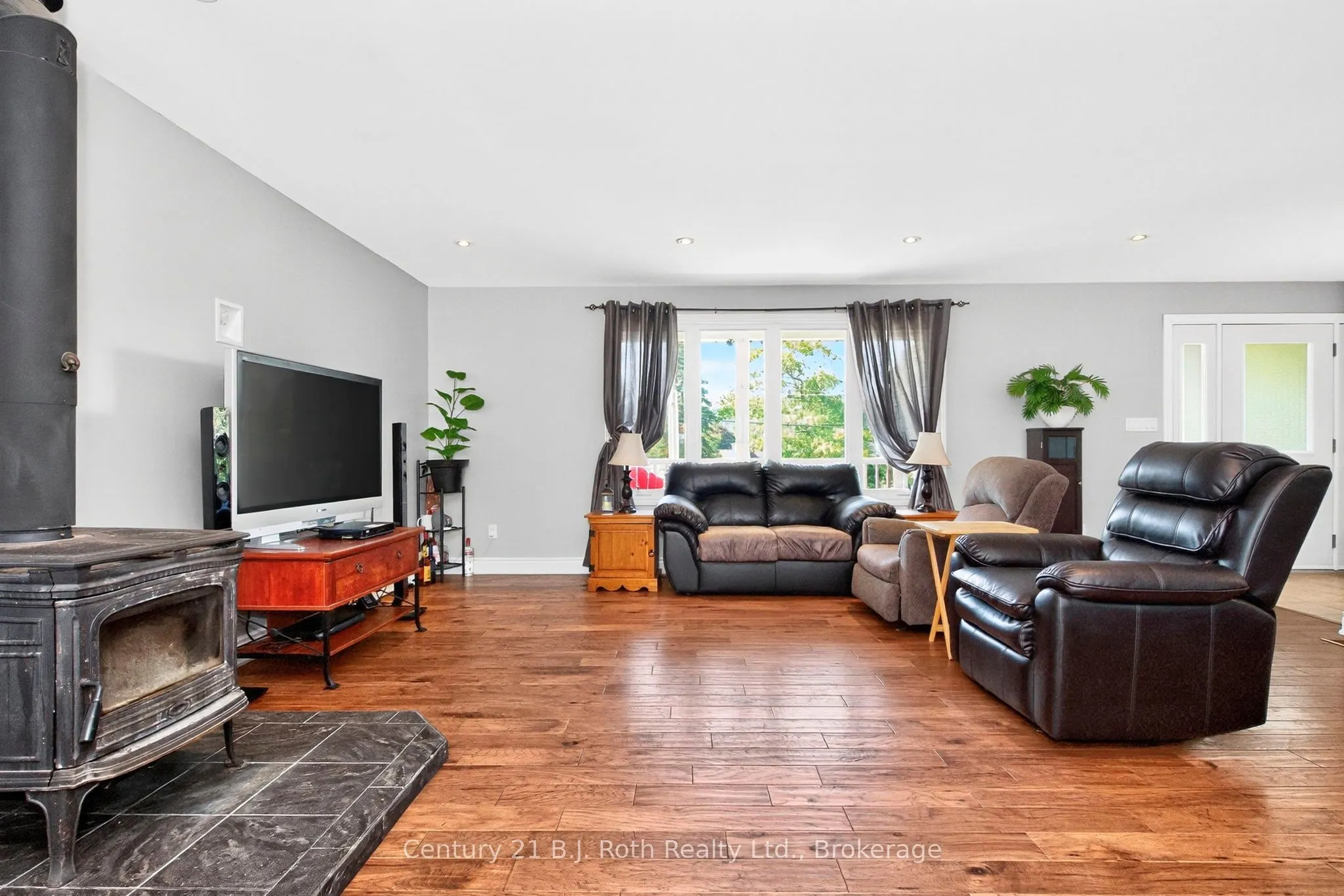 161 Forest Harbour Parkway