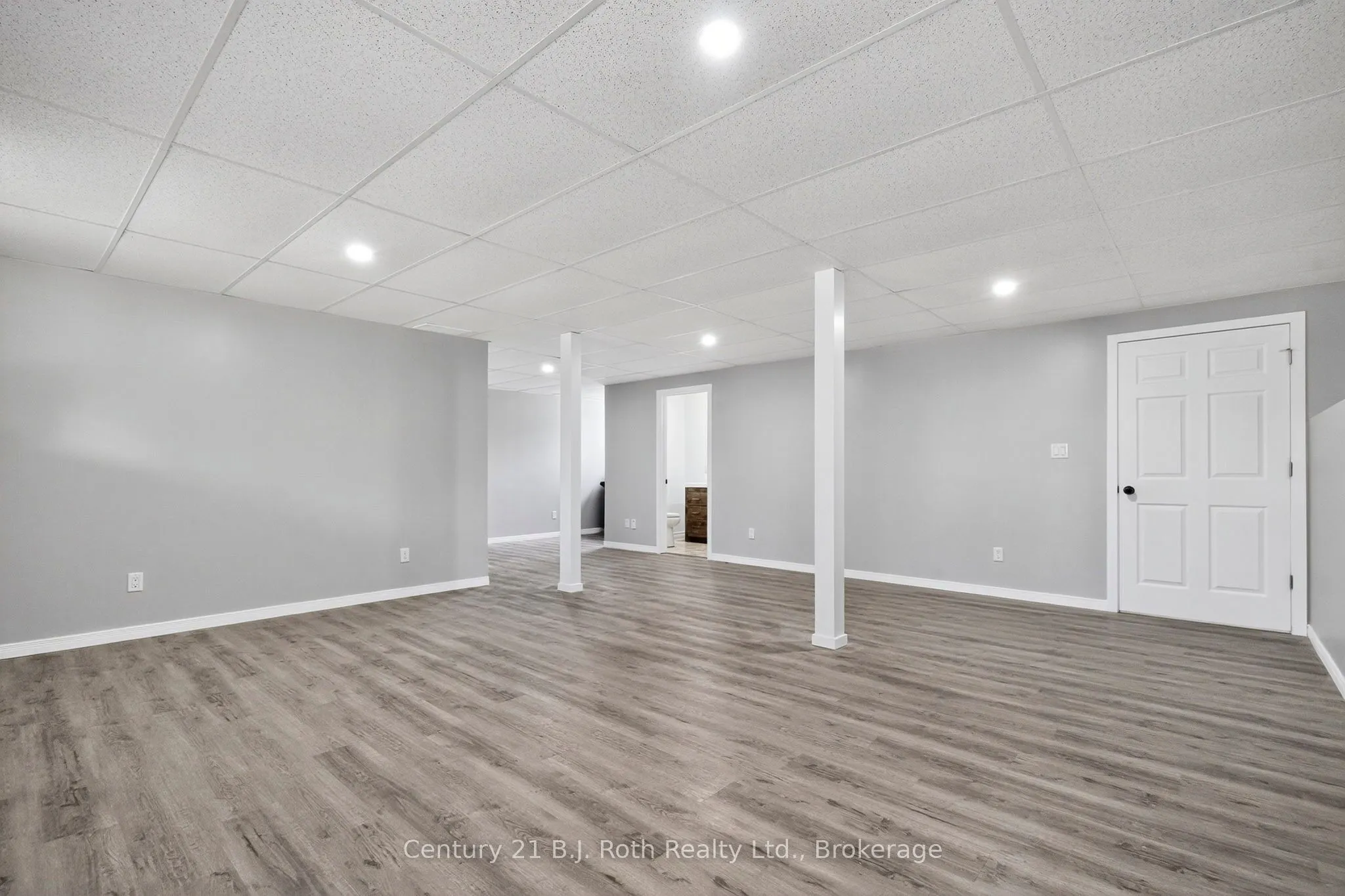 161 Forest Harbour Parkway