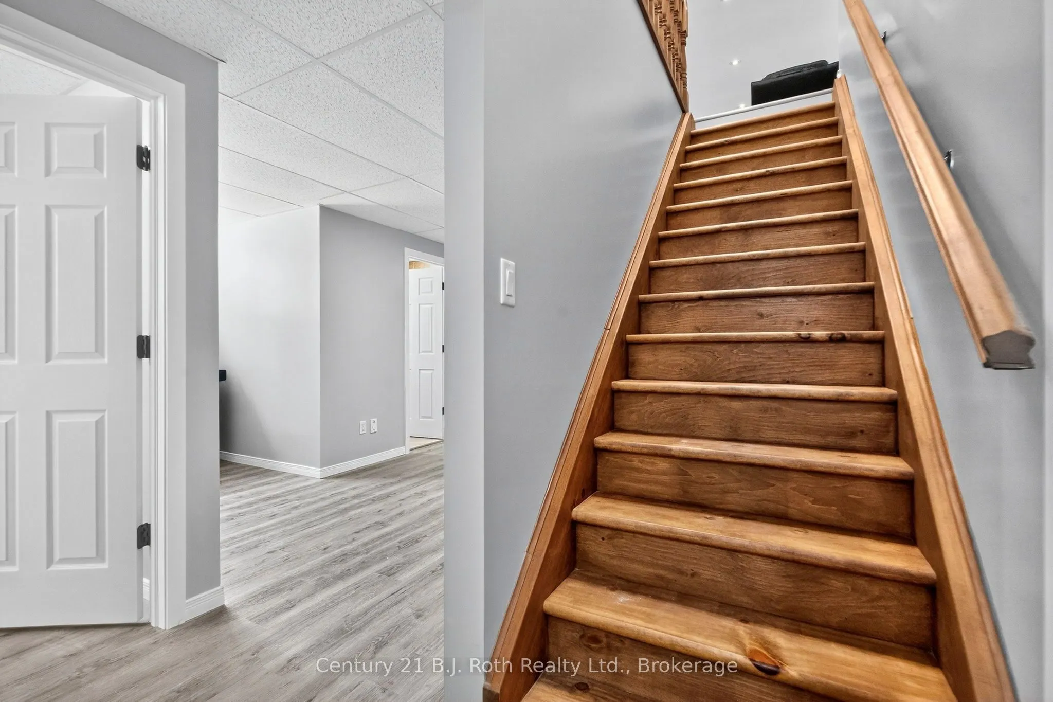 161 Forest Harbour Parkway