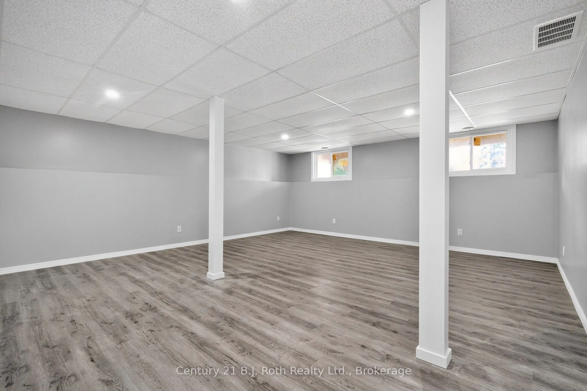 161 Forest Harbour Parkway
