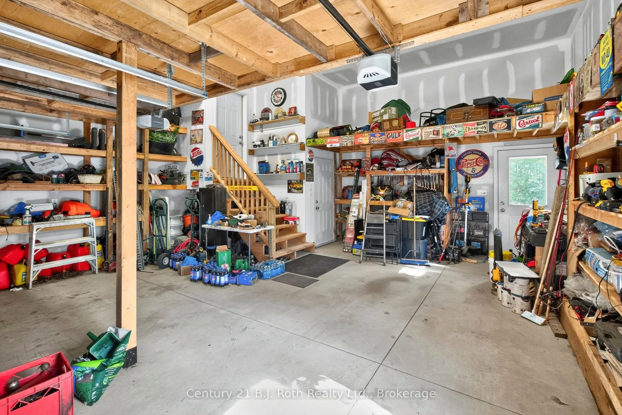 161 Forest Harbour Parkway