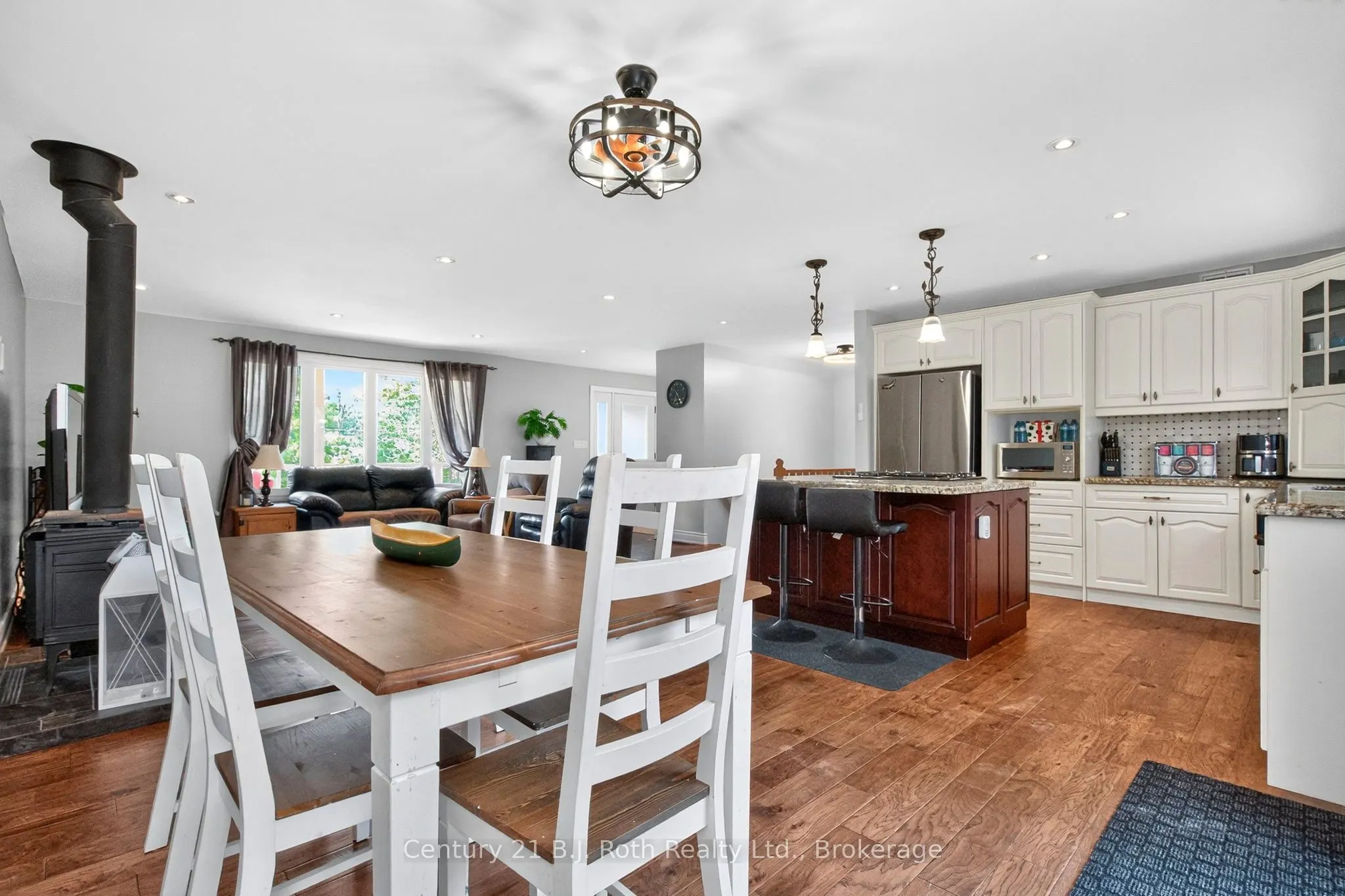 161 Forest Harbour Parkway