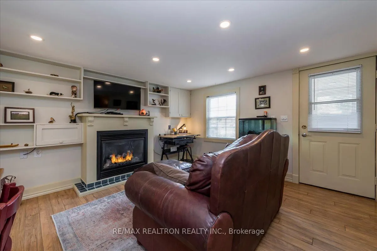 3322 Pleasant Road