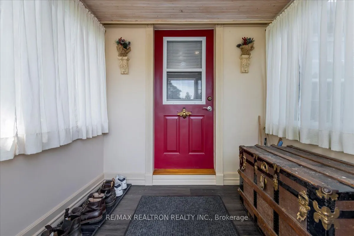 3322 Pleasant Road