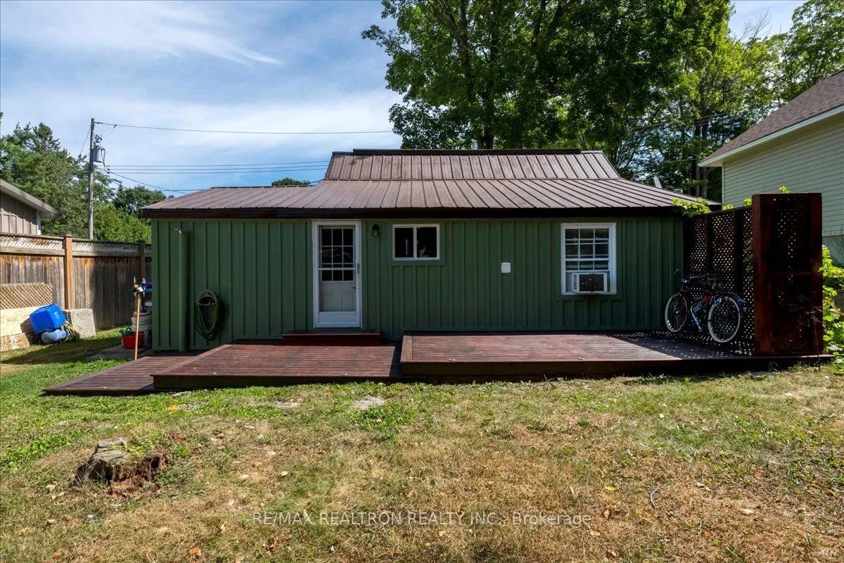 3322 Pleasant Road