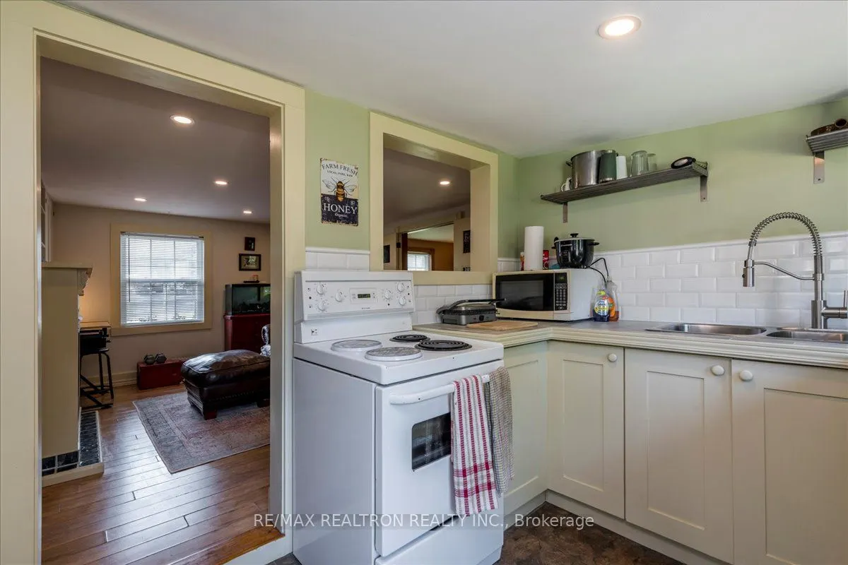 3322 Pleasant Road