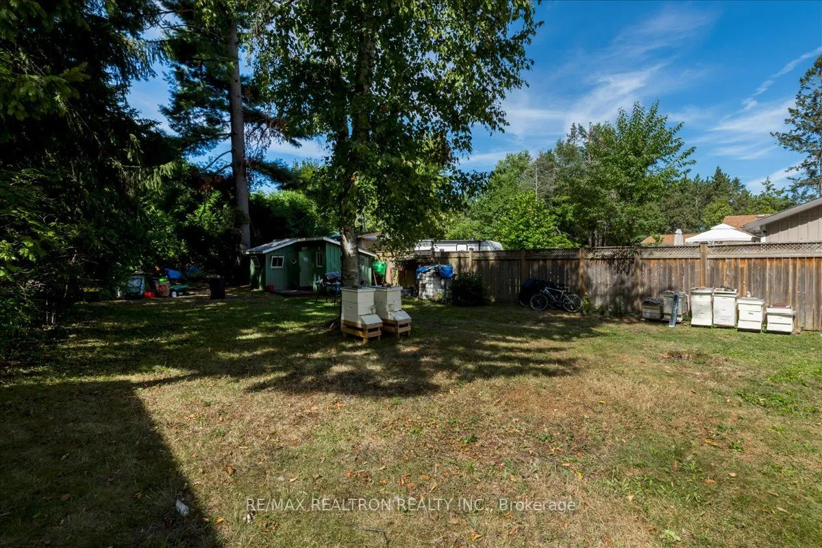 3322 Pleasant Road