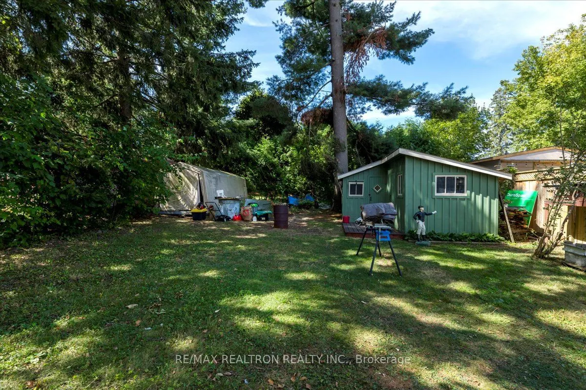 3322 Pleasant Road