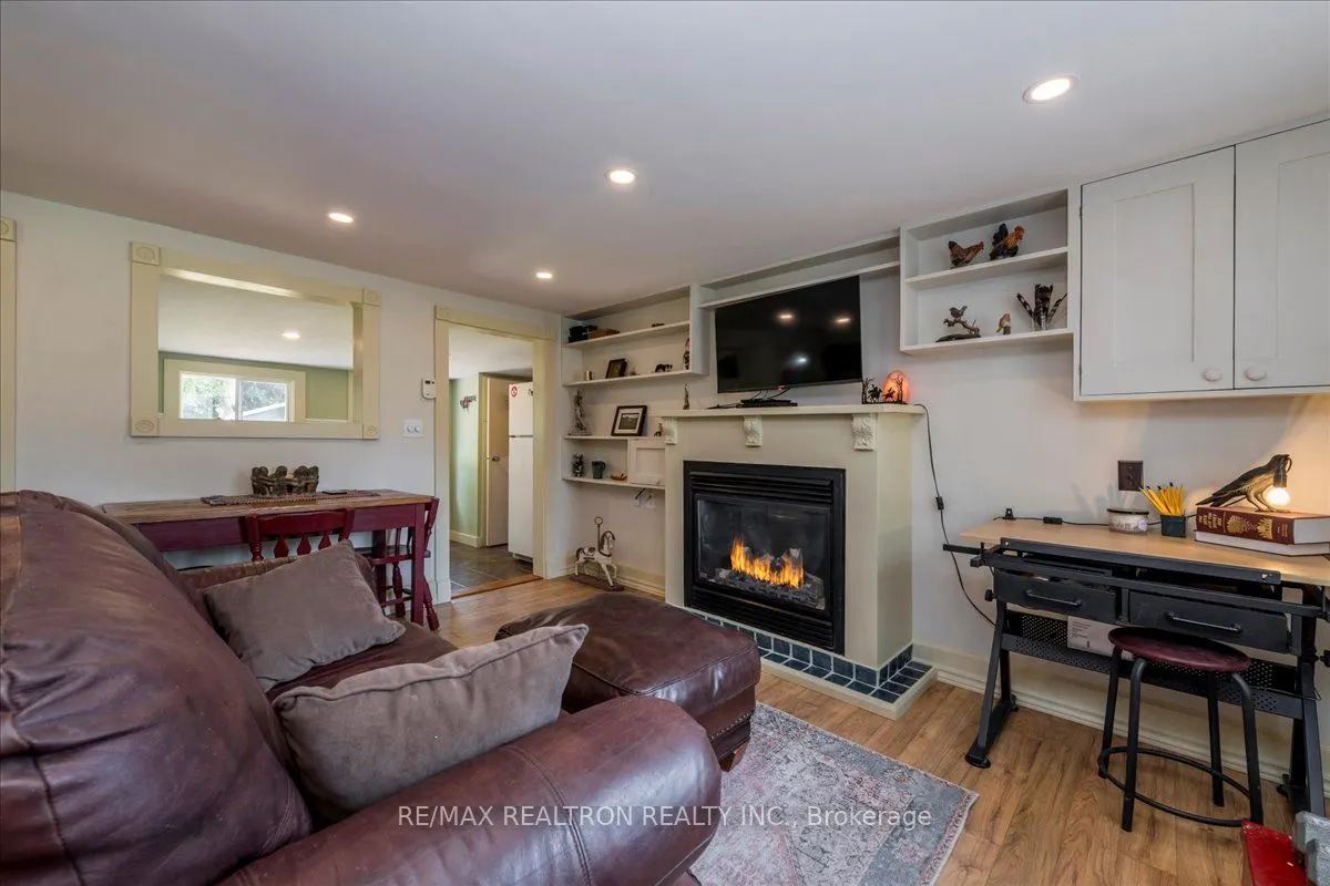 3322 Pleasant Road