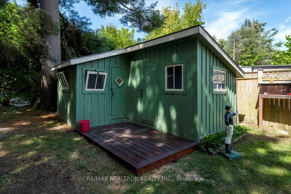3322 Pleasant Road