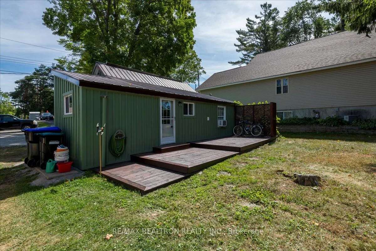 3322 Pleasant Road