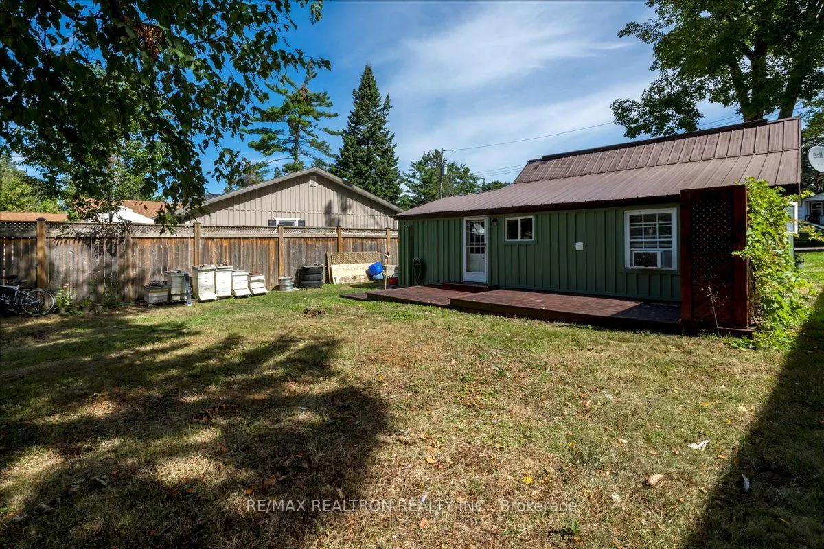 3322 Pleasant Road