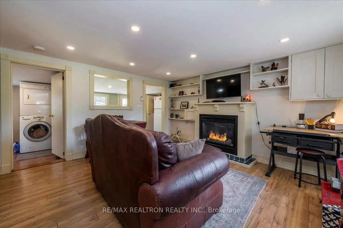 3322 Pleasant Road