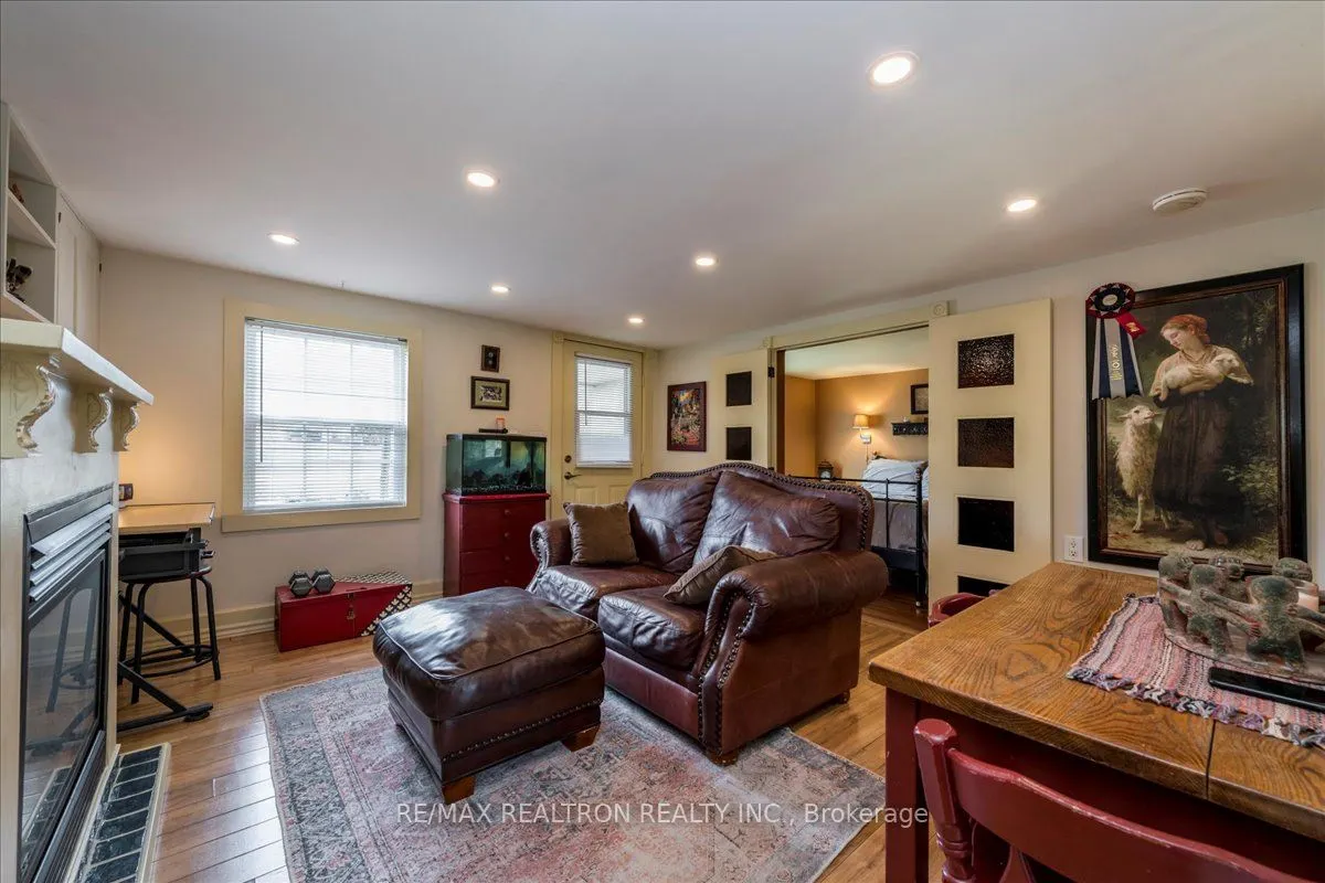3322 Pleasant Road