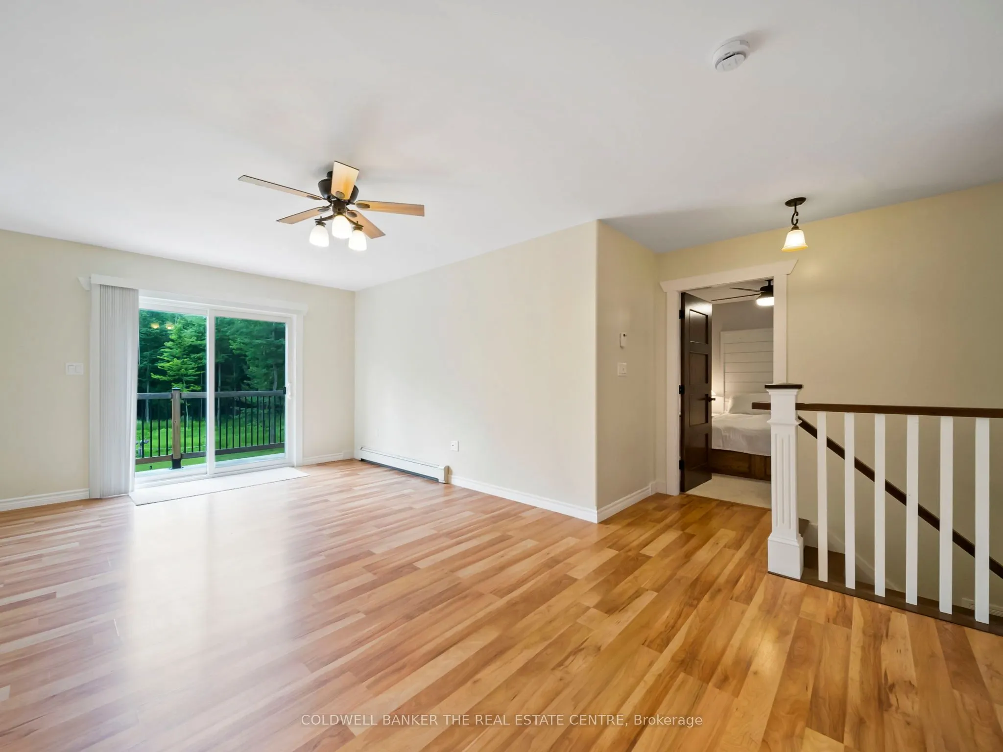 2955 Pinecone Trail