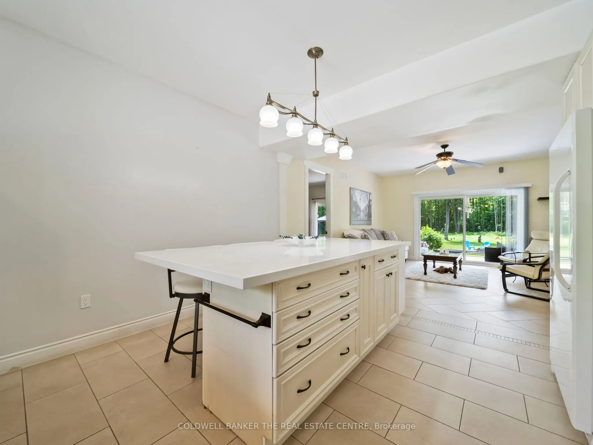 2955 Pinecone Trail