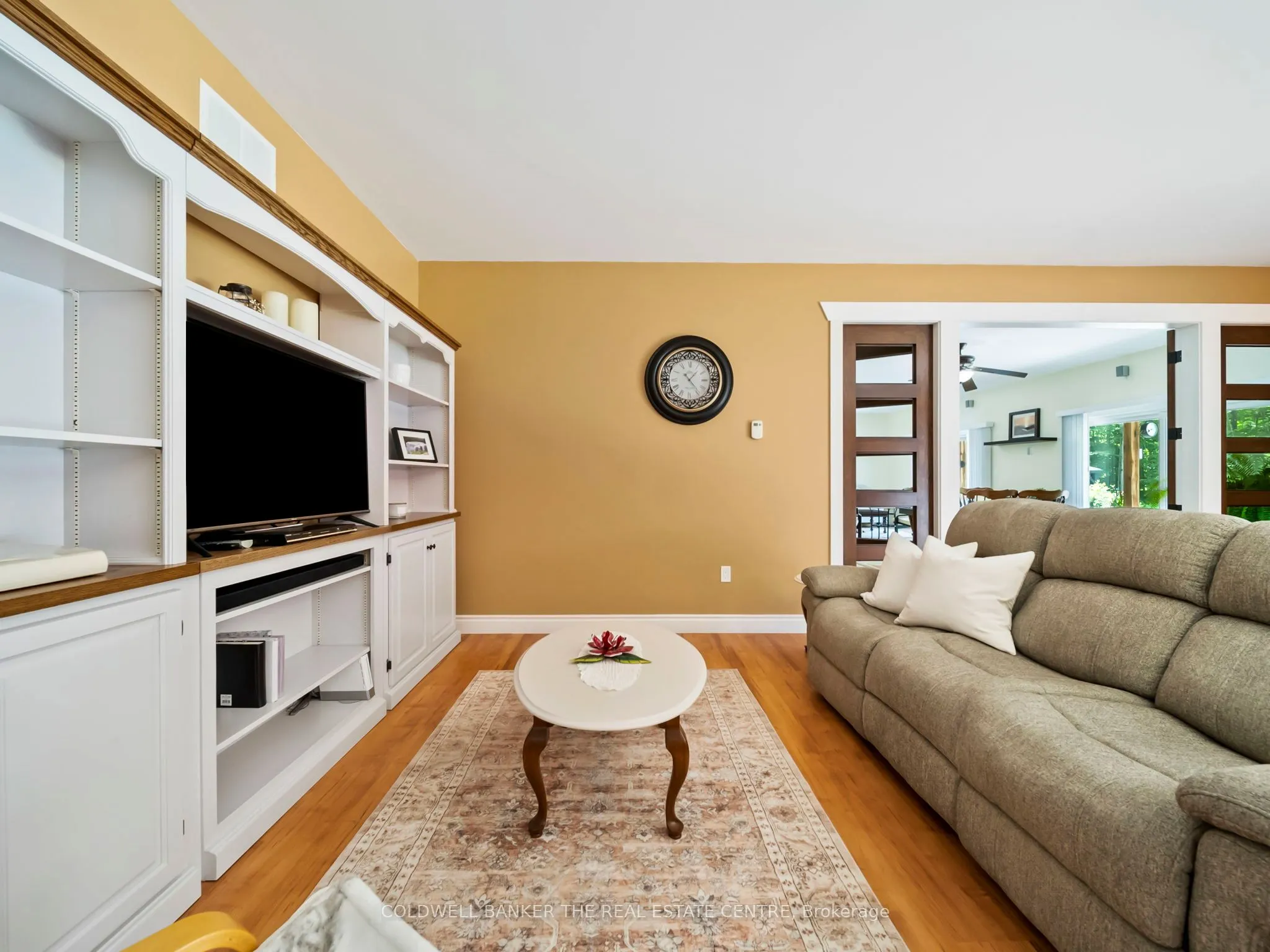 2955 Pinecone Trail