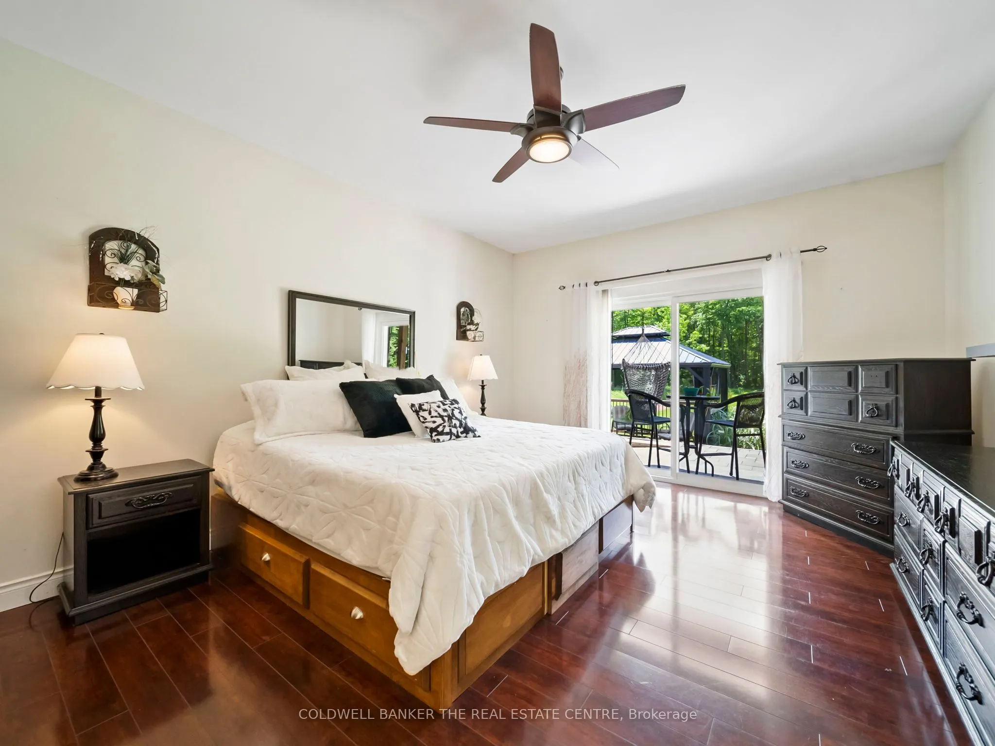 2955 Pinecone Trail