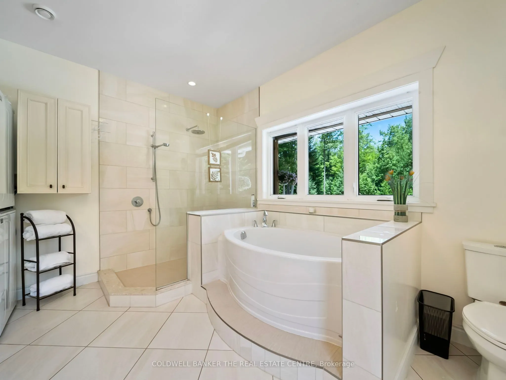 2955 Pinecone Trail