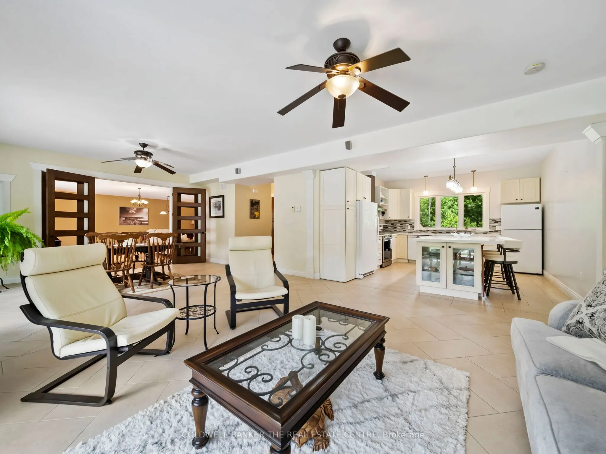 2955 Pinecone Trail