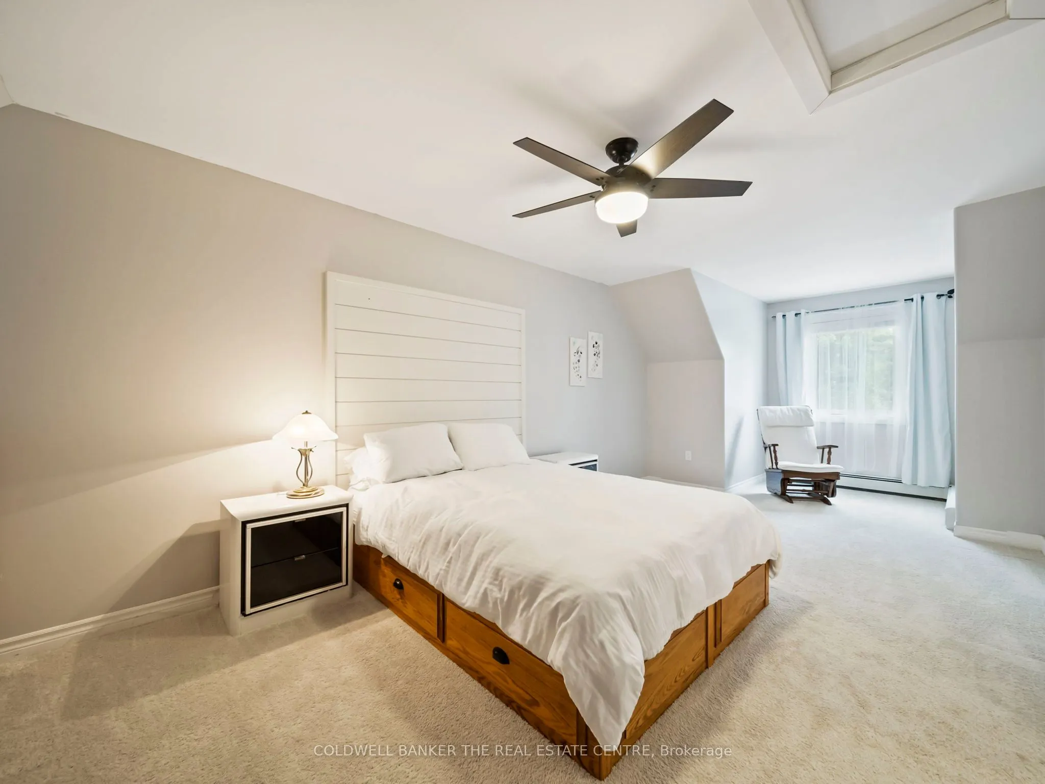 2955 Pinecone Trail