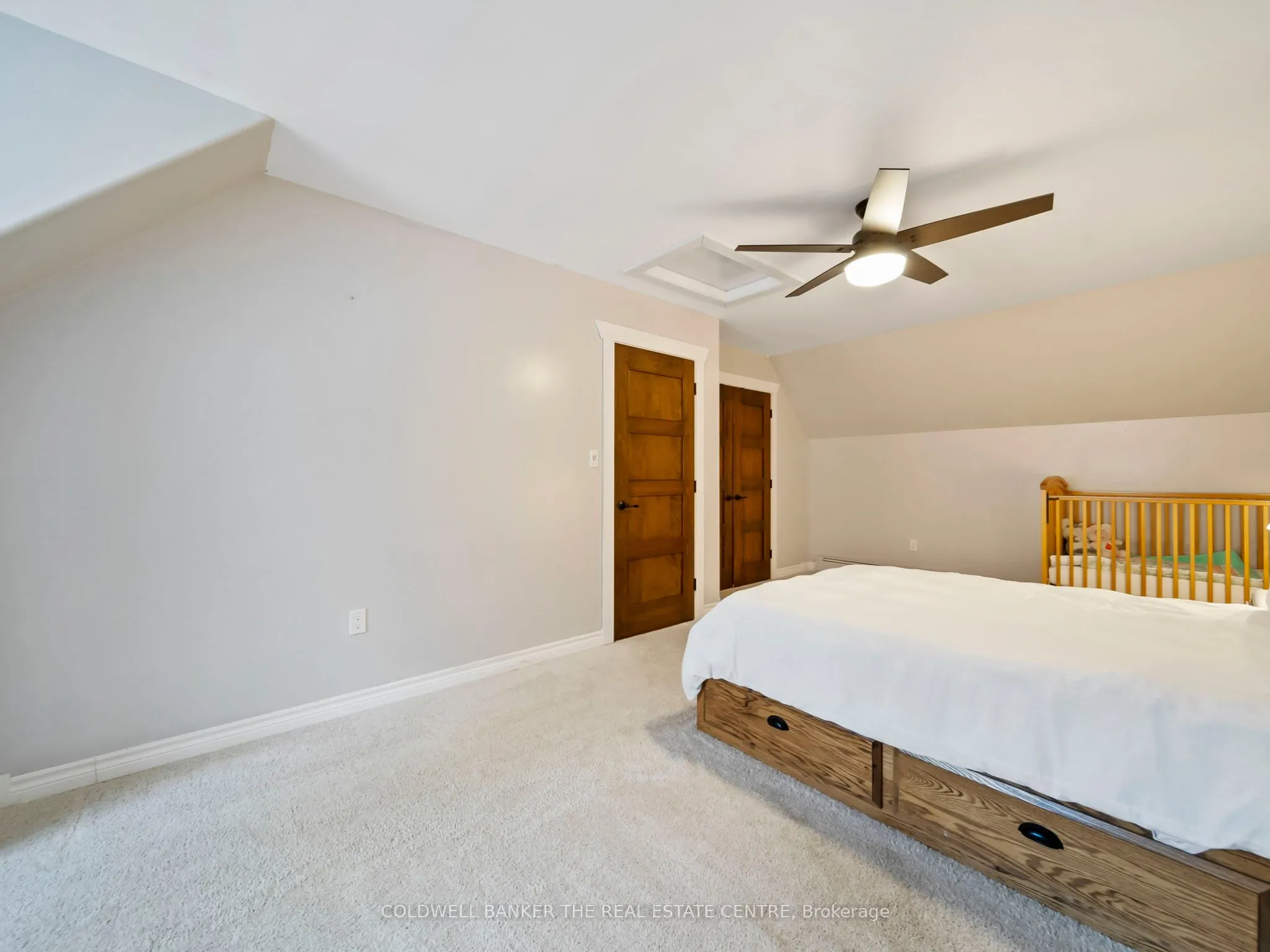 2955 Pinecone Trail
