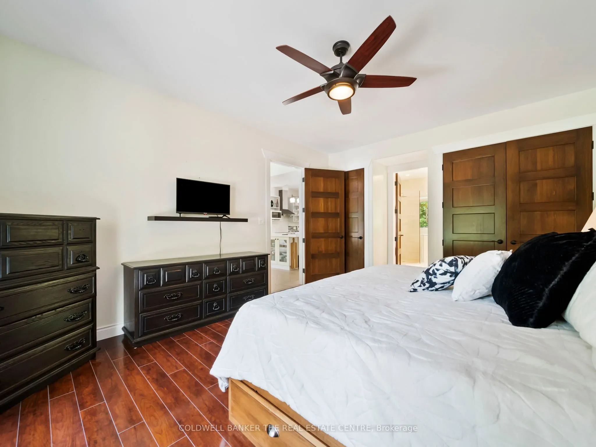 2955 Pinecone Trail