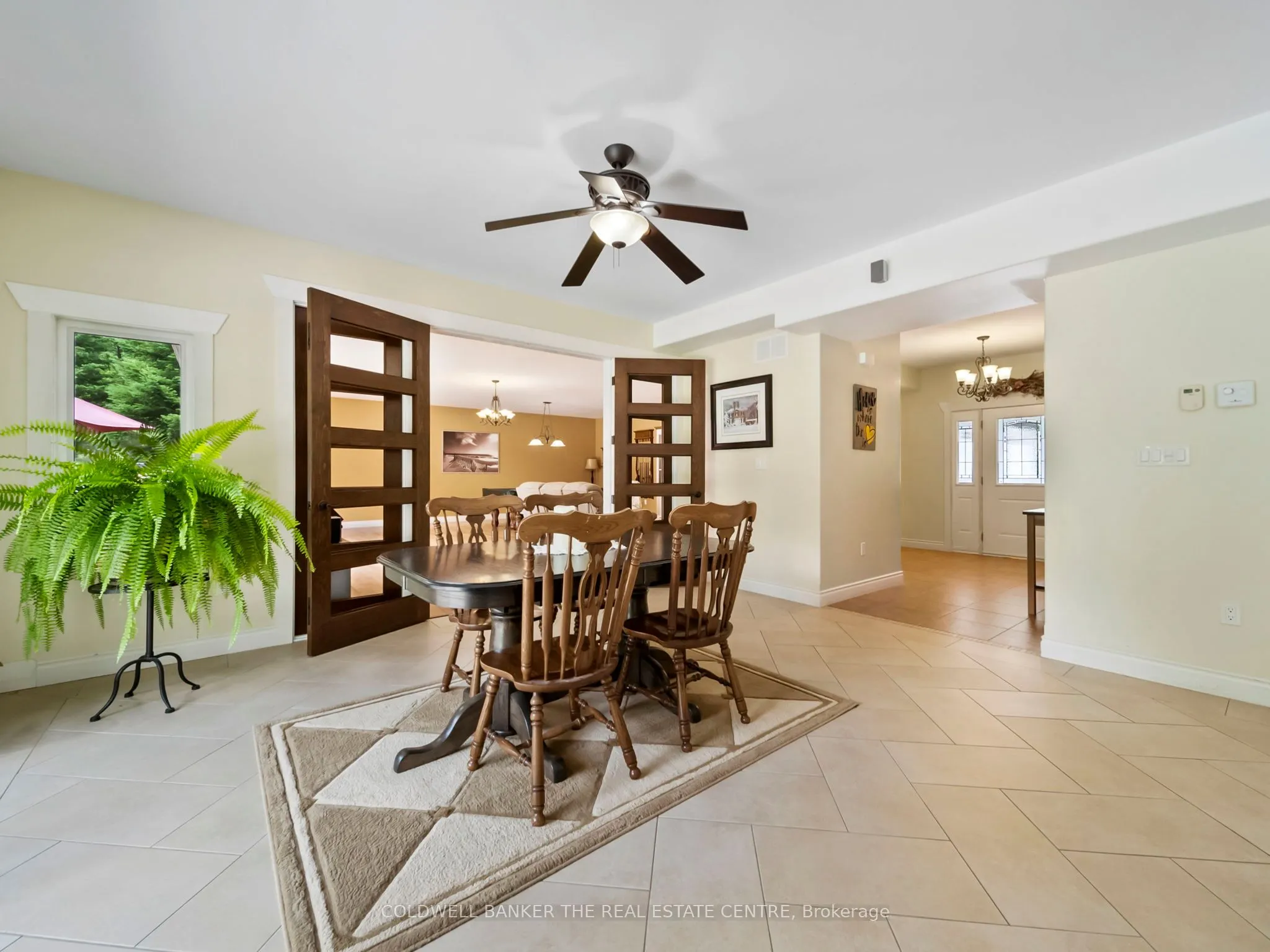 2955 Pinecone Trail