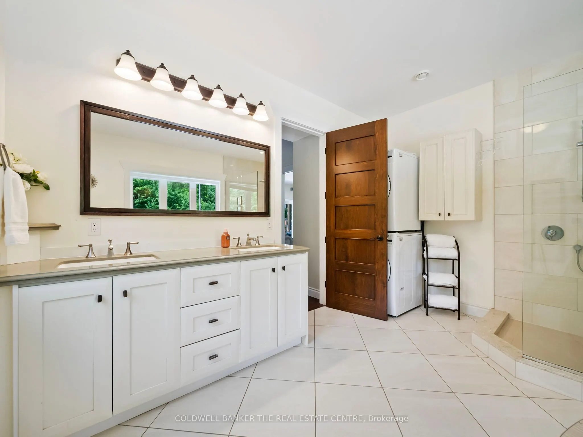 2955 Pinecone Trail