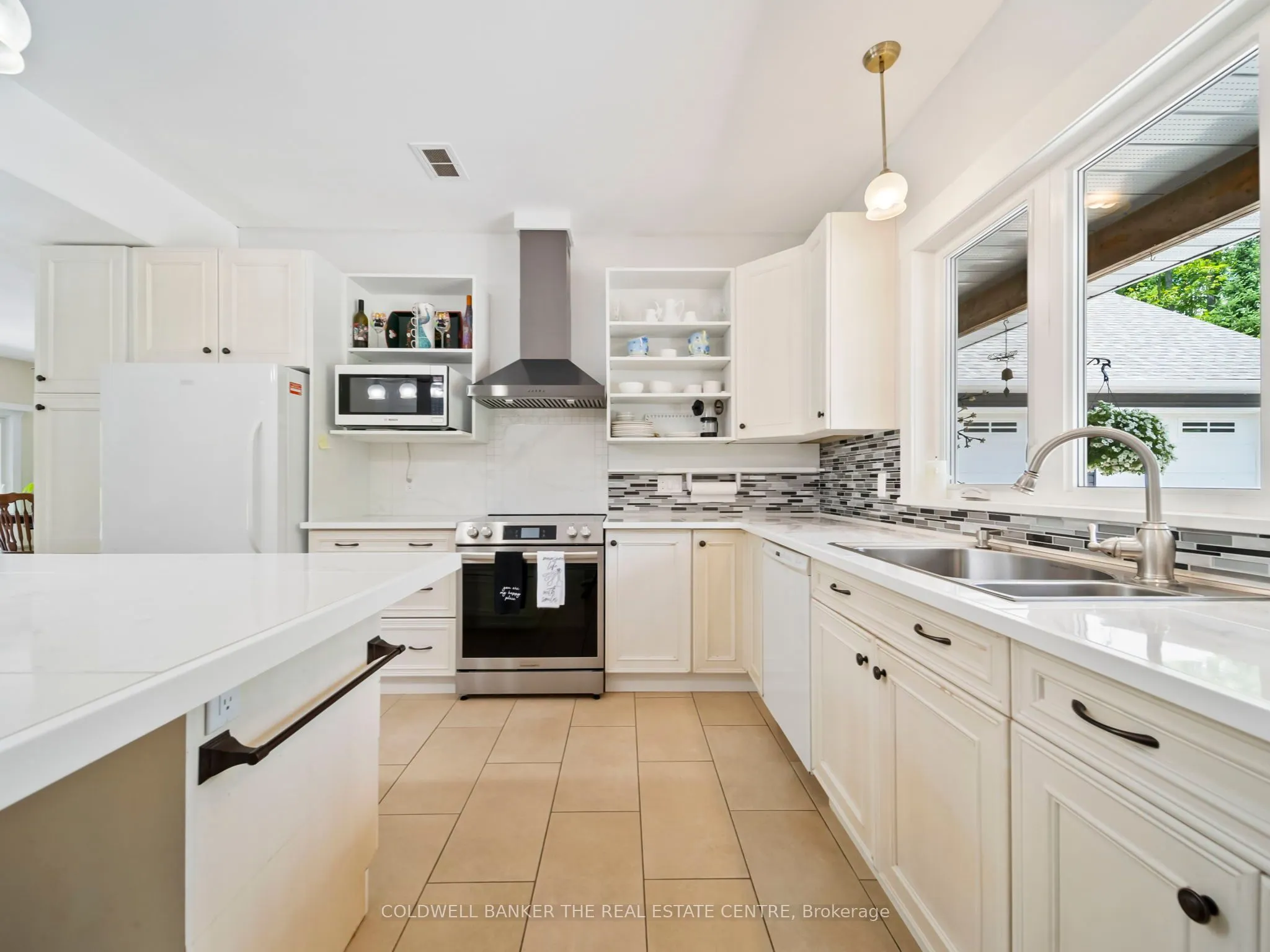 2955 Pinecone Trail