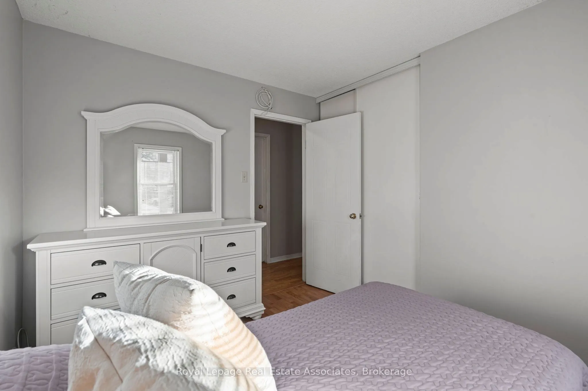 119 D'ambrosio Drive, #2