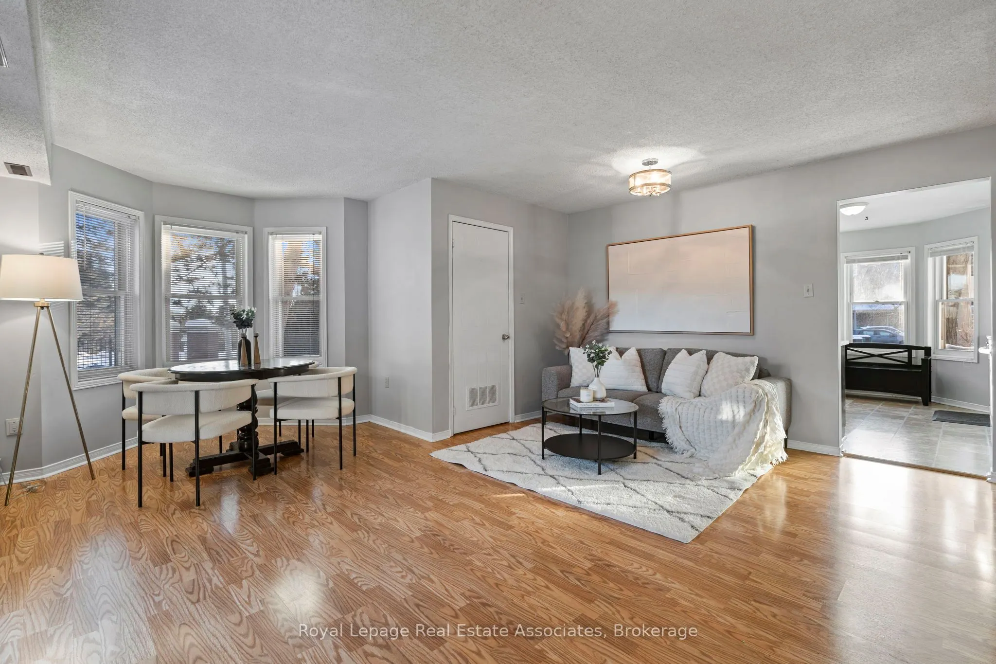 119 D'ambrosio Drive, #2