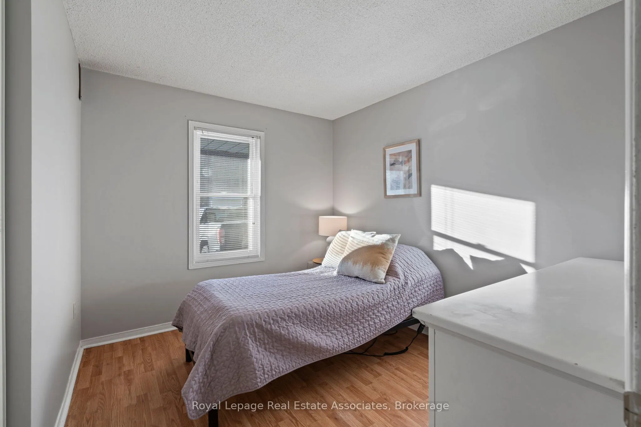 119 D'ambrosio Drive, #2