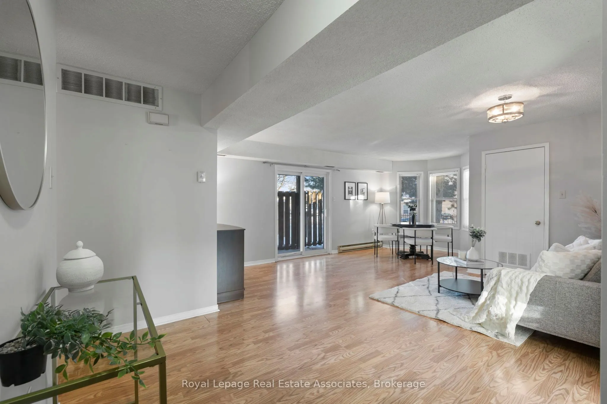 119 D'ambrosio Drive, #2